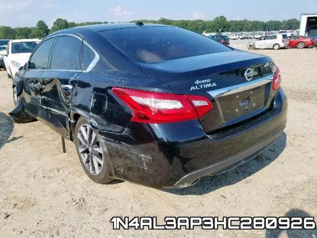 1N4AL3AP3HC280926 фото 4