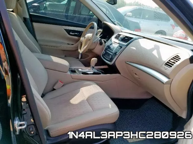 1N4AL3AP3HC280926 фото 6