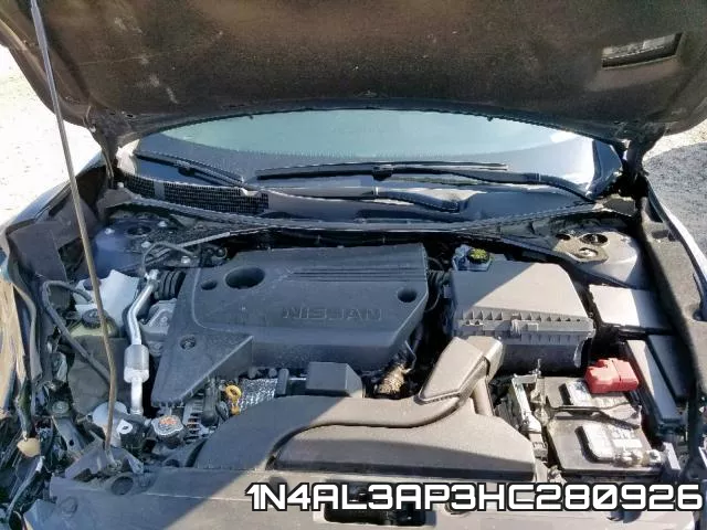 1N4AL3AP3HC280926 фото 8