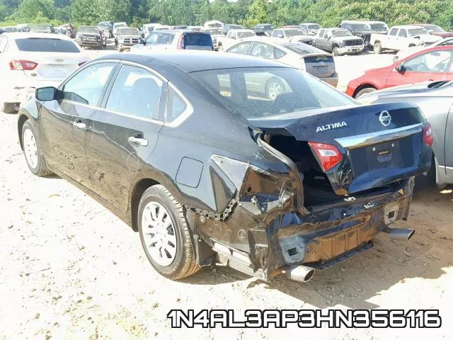 1N4AL3AP3HN356116 фото 4
