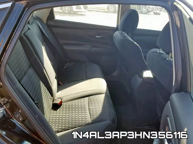 1N4AL3AP3HN356116 фото 7