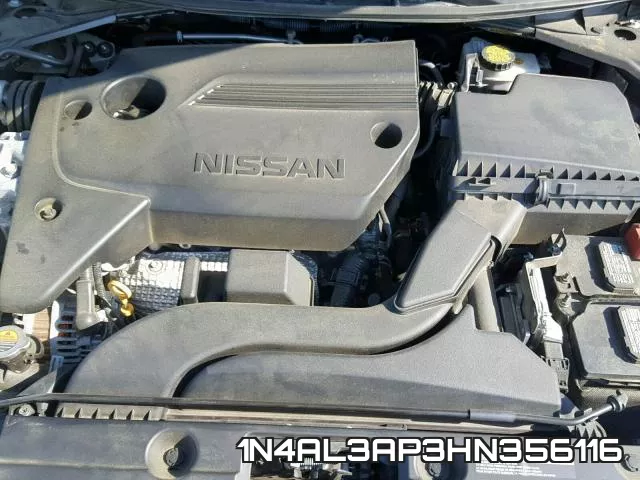 1N4AL3AP3HN356116 фото 8