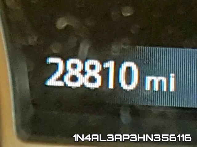 1N4AL3AP3HN356116 фото 9
