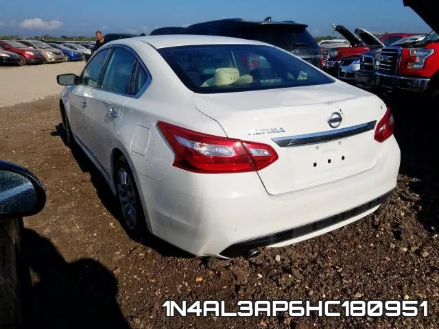1N4AL3AP6HC180951 фото 4