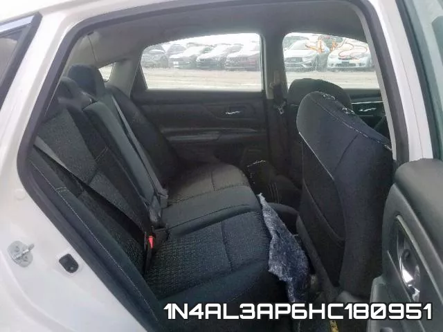 1N4AL3AP6HC180951 фото 7