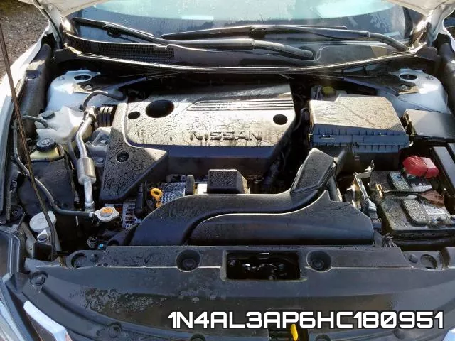 1N4AL3AP6HC180951 фото 8