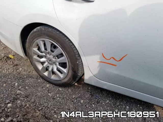 1N4AL3AP6HC180951 фото 10