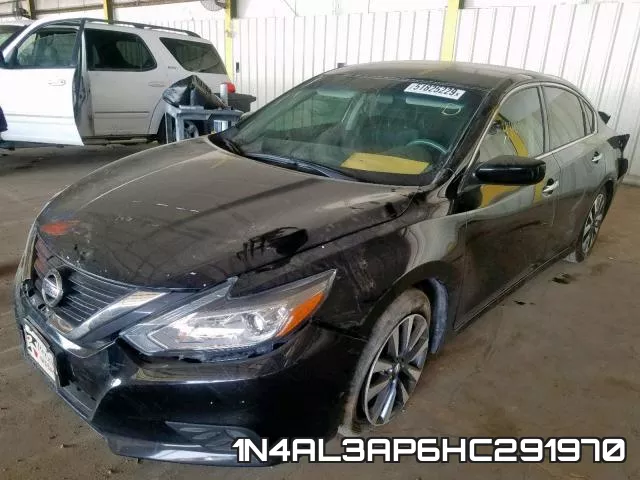 1N4AL3AP6HC291970 фото 3