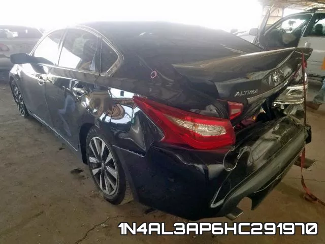 1N4AL3AP6HC291970 фото 4