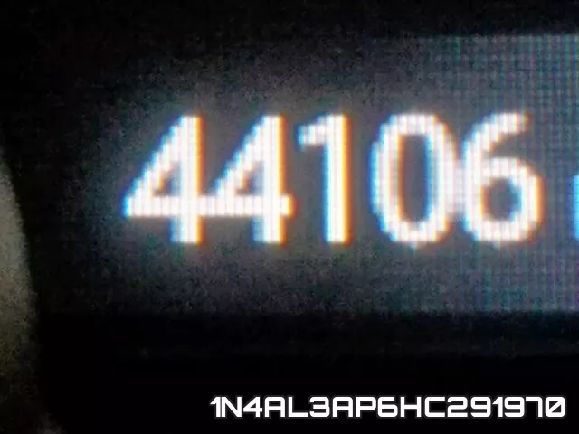 1N4AL3AP6HC291970 фото 9