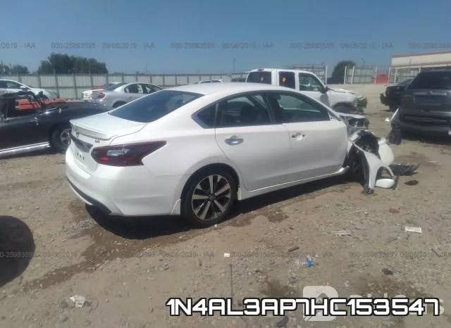 1N4AL3AP7HC153547 фото 5