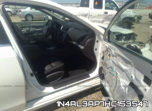 1N4AL3AP7HC153547 фото 6