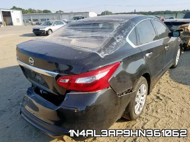 1N4AL3AP9HN361062 фото 5
