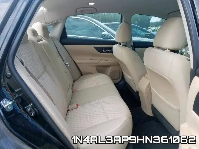1N4AL3AP9HN361062 фото 6