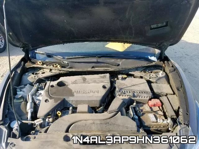 1N4AL3AP9HN361062 фото 7