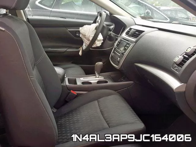 1N4AL3AP9JC164006 фото 6