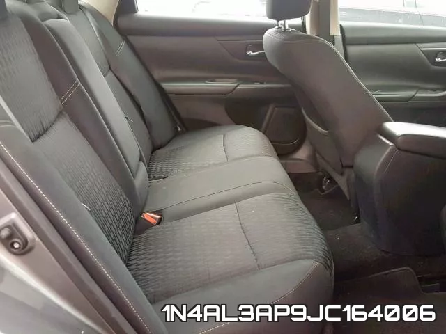 1N4AL3AP9JC164006 фото 7
