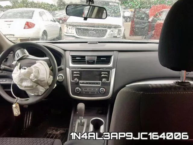 1N4AL3AP9JC164006 фото 10