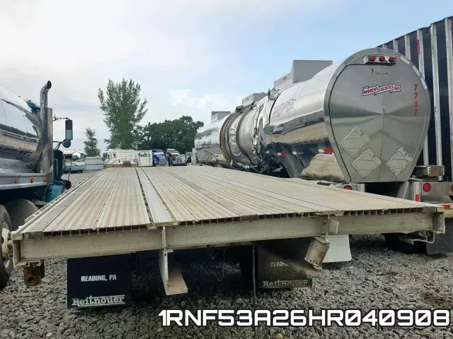 1RNF53A26HR040908 фото 6