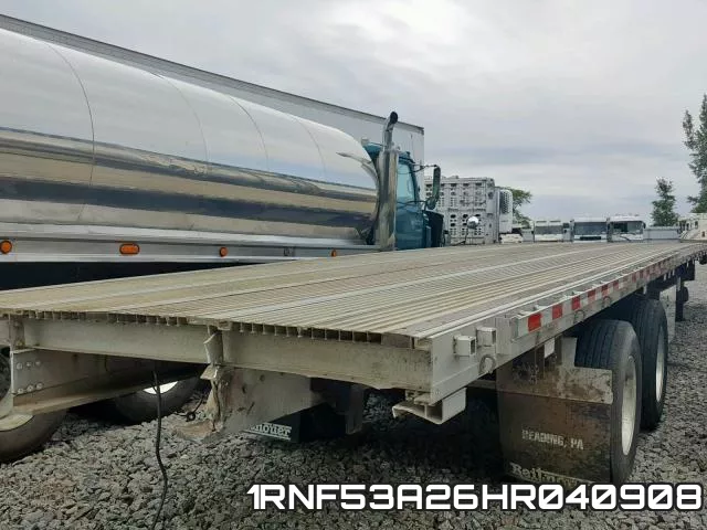 1RNF53A26HR040908 фото 7