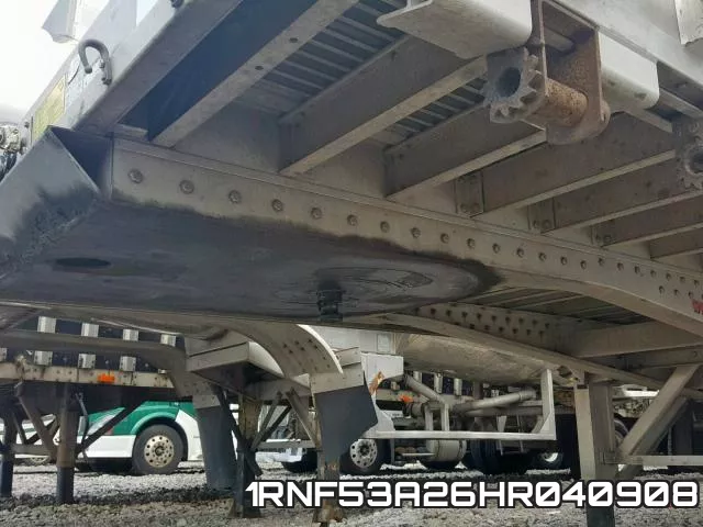 1RNF53A26HR040908 фото 8