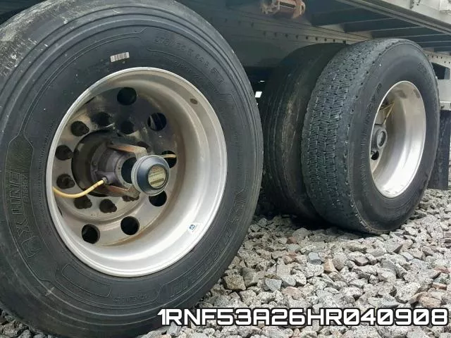 1RNF53A26HR040908 фото 9