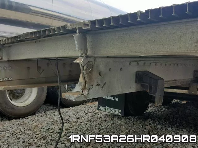 1RNF53A26HR040908 фото 10