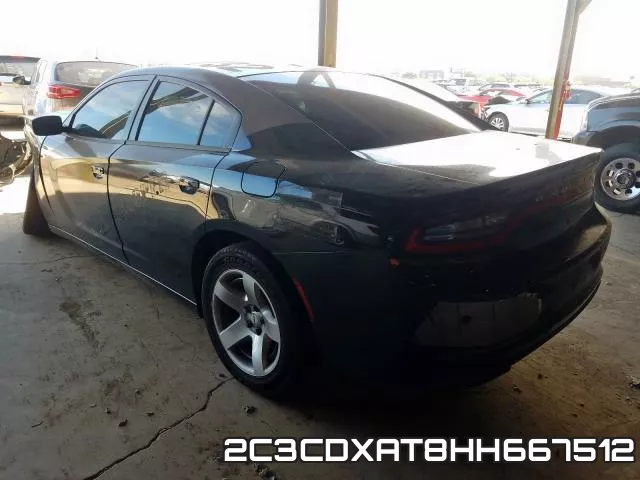 2C3CDXAT8HH667512 фото 4