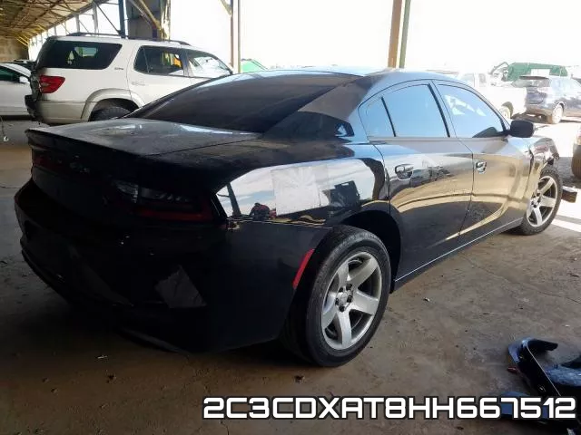 2C3CDXAT8HH667512 фото 5