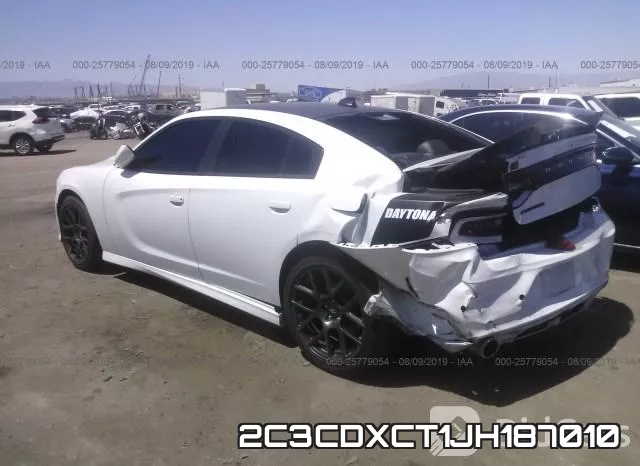 2C3CDXCT1JH187010 фото 4