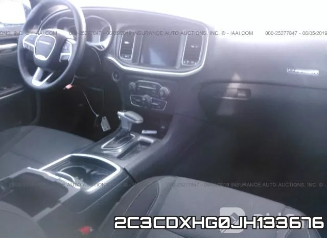2C3CDXHG0JH133676 фото 6
