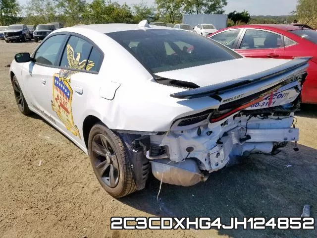 2C3CDXHG4JH124852 фото 4