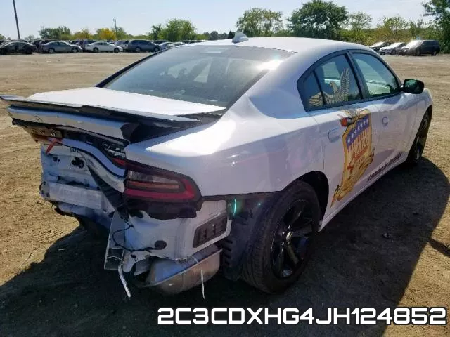 2C3CDXHG4JH124852 фото 5