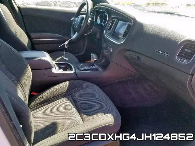 2C3CDXHG4JH124852 фото 6