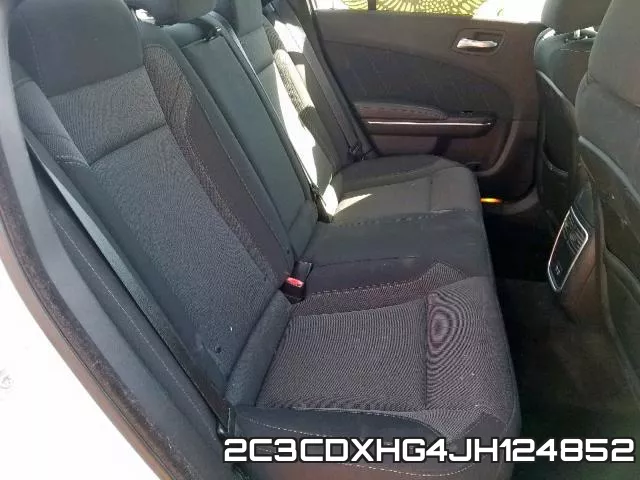 2C3CDXHG4JH124852 фото 7