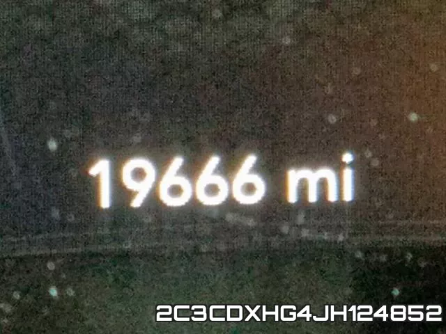 2C3CDXHG4JH124852 фото 9