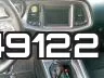 2C3CDZAG0KH549122 фото 10