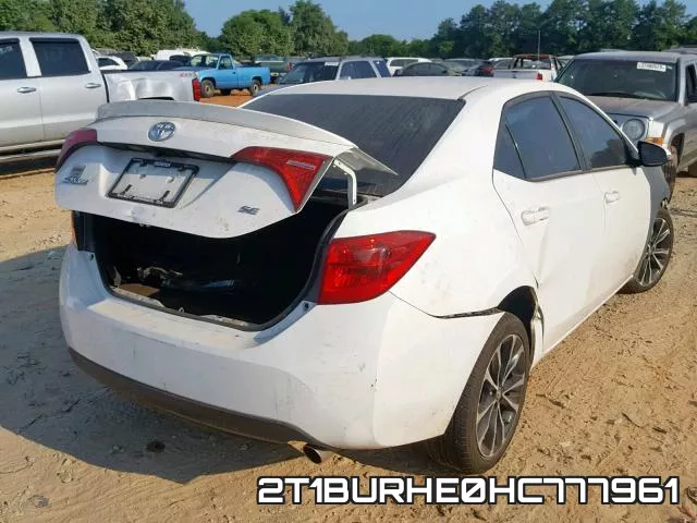 2T1BURHE0HC777961 фото 5