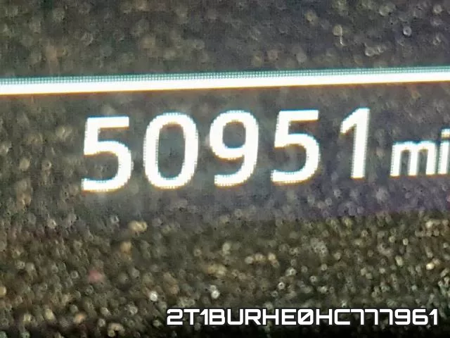 2T1BURHE0HC777961 фото 9