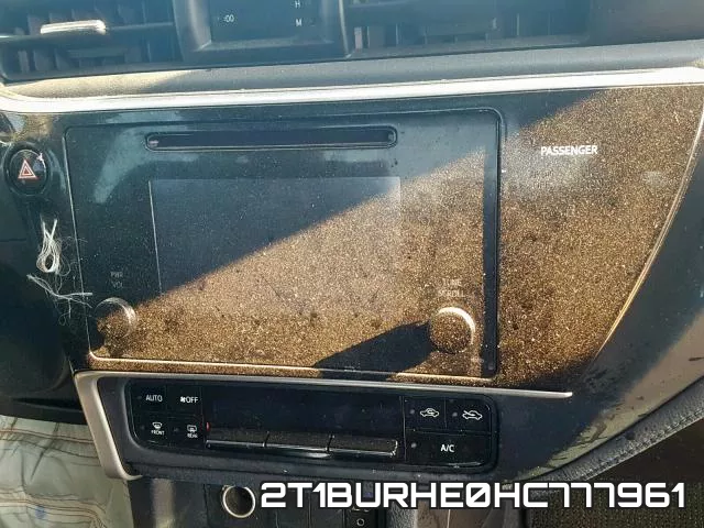 2T1BURHE0HC777961 фото 10