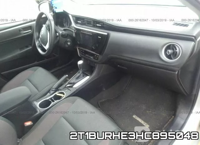 2T1BURHE3HC895048 фото 6