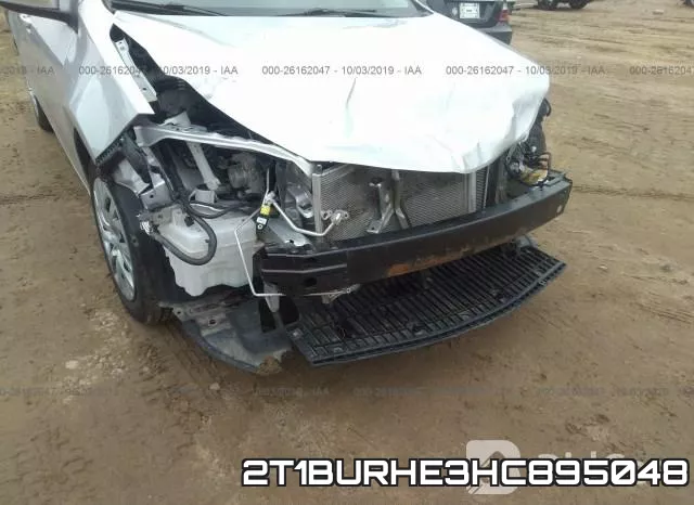 2T1BURHE3HC895048 фото 7