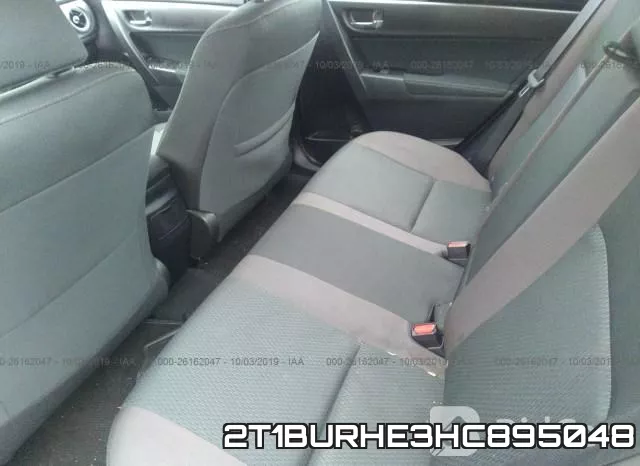 2T1BURHE3HC895048 фото 9