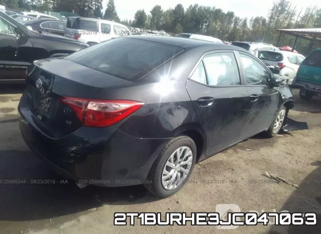 2T1BURHE3JC047063 фото 5
