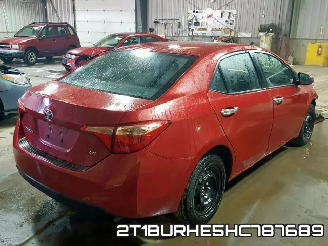 2T1BURHE5HC787689 фото 5