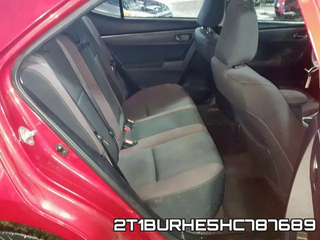 2T1BURHE5HC787689 фото 7
