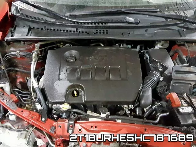 2T1BURHE5HC787689 фото 8