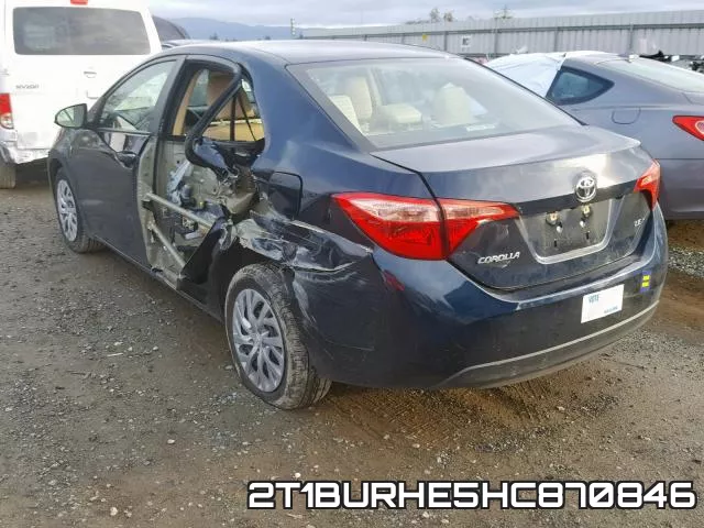 2T1BURHE5HC870846 фото 4