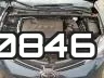 2T1BURHE5HC870846 фото 8