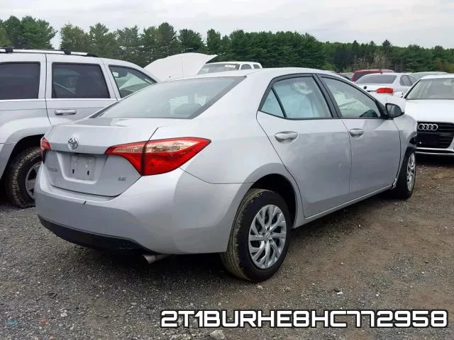 2T1BURHE8HC772958 фото 4
